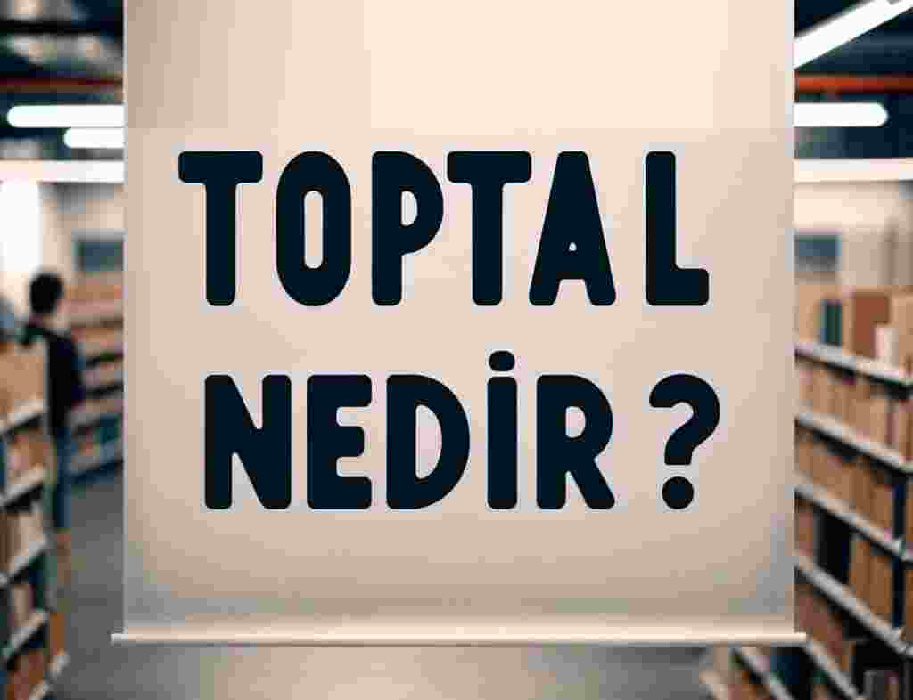 Toptal Nedir? Kapsamlı Bir Tanıtım