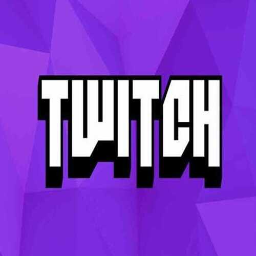 Twitch Üzerinde Başarılı Bir Yayıncı Olmanın Yolları